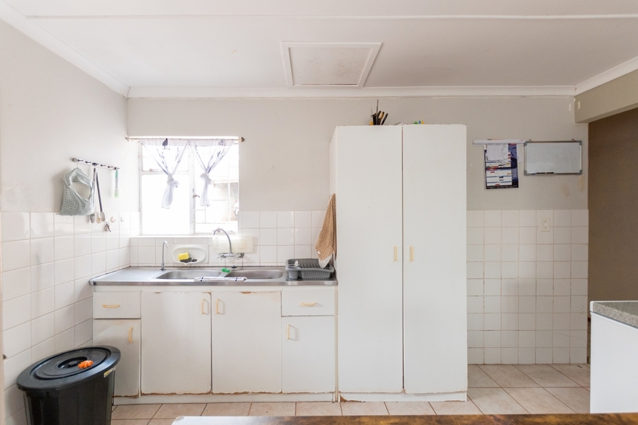 3 Bedroom Property for Sale in Vredenburg Western Cape